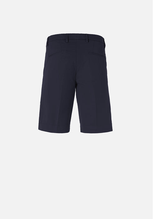 BERMUDA TASCA AMERICA SLIM